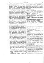 giornale/RAV0068495/1885/unico/00000920