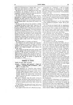 giornale/RAV0068495/1885/unico/00000922