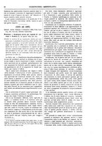 giornale/RAV0068495/1885/unico/00000923