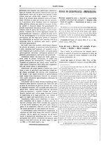 giornale/RAV0068495/1885/unico/00000924