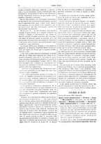 giornale/RAV0068495/1885/unico/00000926