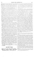 giornale/RAV0068495/1885/unico/00000927