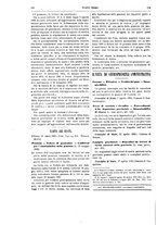 giornale/RAV0068495/1885/unico/00000928