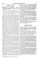 giornale/RAV0068495/1885/unico/00000929