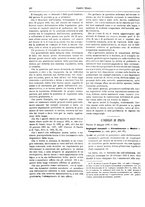 giornale/RAV0068495/1885/unico/00000930