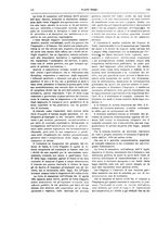 giornale/RAV0068495/1885/unico/00000932