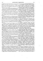 giornale/RAV0068495/1885/unico/00000933