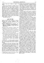 giornale/RAV0068495/1885/unico/00000935