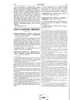 giornale/RAV0068495/1885/unico/00000936