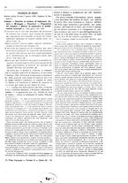 giornale/RAV0068495/1885/unico/00000937