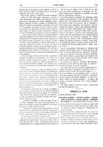 giornale/RAV0068495/1885/unico/00000938