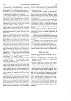 giornale/RAV0068495/1885/unico/00000939