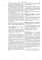 giornale/RAV0068495/1885/unico/00000940