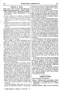 giornale/RAV0068495/1885/unico/00000941