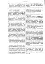 giornale/RAV0068495/1885/unico/00000942