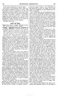 giornale/RAV0068495/1885/unico/00000943