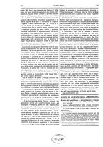 giornale/RAV0068495/1885/unico/00000944