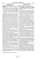 giornale/RAV0068495/1885/unico/00000945