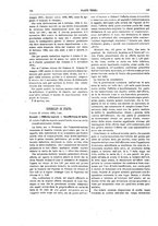 giornale/RAV0068495/1885/unico/00000946