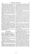 giornale/RAV0068495/1885/unico/00000947