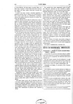 giornale/RAV0068495/1885/unico/00000948