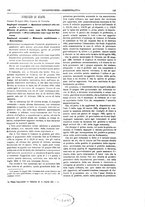 giornale/RAV0068495/1885/unico/00000949