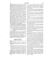 giornale/RAV0068495/1885/unico/00000950