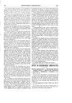 giornale/RAV0068495/1885/unico/00000951