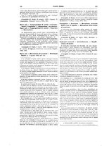 giornale/RAV0068495/1885/unico/00000952