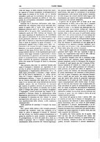 giornale/RAV0068495/1885/unico/00000954