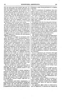 giornale/RAV0068495/1885/unico/00000955