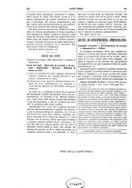 giornale/RAV0068495/1885/unico/00000956