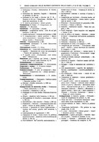 giornale/RAV0068495/1885/unico/00000960