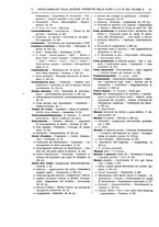 giornale/RAV0068495/1885/unico/00000962