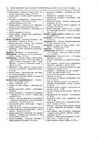 giornale/RAV0068495/1885/unico/00000963