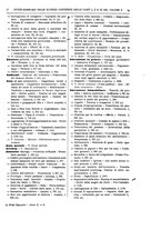 giornale/RAV0068495/1885/unico/00000965