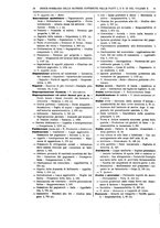 giornale/RAV0068495/1885/unico/00000966