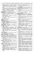 giornale/RAV0068495/1885/unico/00000967