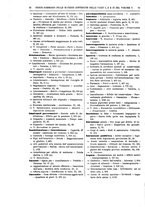 giornale/RAV0068495/1885/unico/00000968