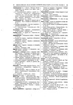 giornale/RAV0068495/1885/unico/00000970