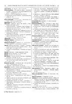 giornale/RAV0068495/1885/unico/00000973