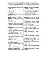 giornale/RAV0068495/1885/unico/00000974