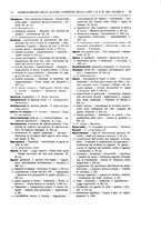 giornale/RAV0068495/1885/unico/00000975