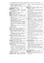 giornale/RAV0068495/1885/unico/00000976