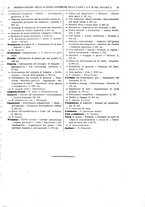 giornale/RAV0068495/1885/unico/00000977