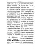 giornale/RAV0068495/1886/unico/00000042