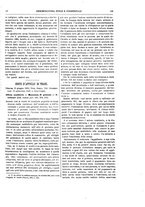 giornale/RAV0068495/1886/unico/00000063