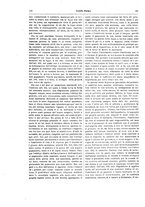 giornale/RAV0068495/1886/unico/00000064