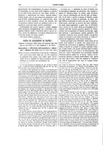 giornale/RAV0068495/1886/unico/00000074
