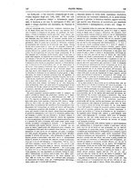 giornale/RAV0068495/1886/unico/00000078